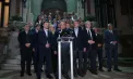 Ce urmează pentru Guvernul Bolojan după ce PSD a decis aseară să-i retragă sprijinul. Scenarii și calcule pentru următoarele zile

