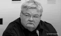 Presa rusă: Artistul și dirijorul rus Serghei Stadler a murit la bordul unui avion pe ruta Sankt Petersburg–Istanbul, care a aterizat de urgență în România