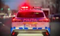 Aproape 50 de șoferi - prinși băuți la volan în weekend. Ce alte încălcări pe teritoriul Republicii Moldova au depistat polițiștii - VIDEO