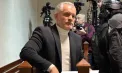 Vlad Plahotniuc își va afla miercuri sentința: Procurorii cer 25 de ani de închisoare. La ce oră va avea loc ședința de judecată