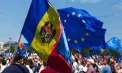 Republica Moldova, lider în ritmul reformelor pentru aderarea la UE. Ce spune Marta Kos despre Ucraina - VIDEO
