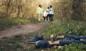 Omorul cu deosebită cruzime de la Telenești: Tânărul, condamnat la 20 de ani de închisoare, după ce și-a ucis consăteanul. A fost implicat și un copil