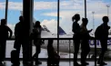 Prețurile biletelor de avion cresc: zborurile pe distanțe lungi din Europa, mai scumpe cu peste 100 de dolari din cauza conflictului din Orientul Mijlociu