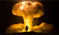 Rusia avertizează: „umbrela nucleară” propusă de Franța ar putea duce la conflict cu Europa