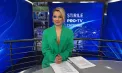 Știrile PRO TV de la ora 13:00 cu Daniela Andreev - 21.04.2026