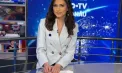 Știrile PRO TV de la ora 20:00 cu Valeria Capra - 20.04.2026