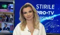 Știrile PRO TV de la ora 13:00 cu Daniela Andreev - 20.04.2026