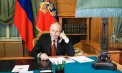 „Alo, bunica?”: Schemele pe care le încearcă rușii din străinătate pentru a-și contacta rudele din țară