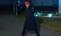Vești proaste pentru Trump: ce arată ultimul sondaj de opinie din SUA, pe fondul războiului cu Iran și al disputei cu Papa Leon
