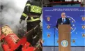 Șeful DSU din România, Raed Arafat, vizat în dosarul legat de tragedia SMURD din 2016: ancheta privind înlocuirea elicopterului prăbușit în Republica Moldova scoate la iveală suspiciuni de contrabandă