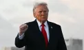 Donald Trump anunță că nu vrea prelungirea armistițiului cu Iranul: „Armata e nerăbdătoare să acționeze”