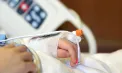 O fetiță de 10 ani din Rîbnița a fost spitalizată după ce s-a opărit cu apă fierbinte. Cum s-a întâmplat totul