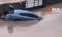 Inundații severe în estul Turciei: drumuri blocate, locuințe afectate și intervenții de urgență în mai multe regiuni - VIDEO