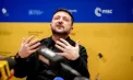 Zelenski anunță un progres major în disputa cu Ungaria și Slovacia, dar pune și o condiție