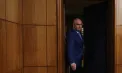 Bolojan anunță mutarea pregătită de PNL în paralel cu consultările de la Cotroceni și ce se va întâmpla în Guvernul român după plecarea PSD