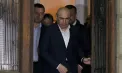 Tensiuni fără precedent la București: PSD a decis retragerea sprijinului pentru Ilie Bolojan, iar România intră într-o perioadă de instabilitate politică și economică - VIDEO