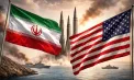 Tensiuni în creștere între Statele Unite și Iran: armistițiul expiră, iar reluarea conflictului devine tot mai probabilă în lipsa unui nou acord - VIDEO