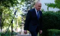 Bolojan spune în ce condiții „ar pleca mâine” din fruntea Guvernului român