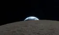 Imagini spectaculoase din misiunea Artemis II: Pământul „apus” din spatele Lunii și o eclipsă totală de Soare surprinsă de astronauți - VIDEO
