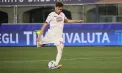 Sergiu Perciun, din nou decisiv pentru juniorii lui Torino: mijlocașul naționalei Moldovei a deschis scorul în duelul cu Genoa după o fază spectaculoasă - VIDEO