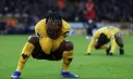 Wolverhampton devine prima echipă retrogradată din Premier League: „Wolves” nu mai au șanse de salvare cu cinci etape înainte de finalul sezonului - VIDEO