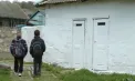 Situație critică la gimnaziul „Regele Mihai” din Cimișeni, unde toaleta nu a fost renovată de 60 de ani: „E dărăpănat și fără condiții minime”. Ce spune MEC - VIDEO
