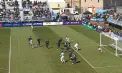Primul gol validat după „regula Wenger”: o nouă eră a ofsaidului, testată în Canada - VIDEO
