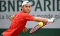 Victorie importantă pentru Radu Albot la turneul Challenger de la Shymkent: calificare în optimile de finală după un succes în două seturi - VIDEO