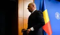 Premierul român Ilie Bolojan: „L-am informat pe președinte că nu voi demisiona” și promite o guvernare mai eficientă după plecarea miniștrilor PSD