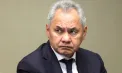 Avertismentul Rusiei în legătură cu cetățenii săi din regiunea transnistreană: „Vom lua toate măsurile necesare”