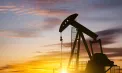 Prețul petrolului scade ușor după ce Donald Trump a anunțat că prelungește armistițiul cu Iranul
