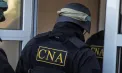 Percheziții la Inspectoratul de Poliție Botanica din Chișinău: Mai mulți angajați ai instituției sunt vizați într-un dosar de corupție. Reacția IGP