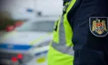 Șase polițiști de la Inspectoratul Botanica, inclusiv un șef de secție, reținuți de CNA: ar fi luat mită de la traficanți de droguri. Reacția IGP - VIDEO