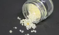 Un curier de droguri din Chișinău, condamnat la 8 ani de închisoare: ascundea substanțe narcotice în parcurile din capitală
