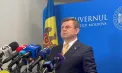 Vicepremierul pentru reintegrare și MAE, reacții după ce autoritățile ruse au spus că cetățenii din regiunea transnistreană ar fi amenințați - VIDEO
