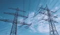 Aprobat de Guvern: starea de urgență în sectorul energetic va fi trecută la starea de alertă în Republica Moldova. Parlamentul urmează să voteze decizia – VIDEO