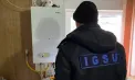 Doi copii au ajuns la spital, după ce s-au intoxicat cu monoxid de carbon la Ceadîr-Lunga. Care este starea lor
