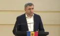 Se descifrează doi terabiți de informație din dispozitivele electronice ale soților, iar Parlamentul cere Procuraturii să ia în calcul o posibilă influență din partea lui Dumitru Vartic de a mușamaliza cazul - VIDEO