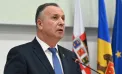 „Persoanele implicate trebuie să fie trase la răspundere”. Ministrul Sănătății, despre echipa de medici din Chișinău care a fost atacată cu cuțitul în timpul unei intervenții - VIDEO