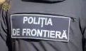 Un bărbat din Georgia, condamnat la închisoare: a încercat să mituiască un polițist de frontieră pe Aeroportul din Chișinău pentru a introduce ilegal 13 cetățeni turci în țară