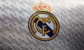 Și-a dat acordul! Fostul antrenor de la Real Madrid, gata să revină pe ”Bernabeu”
