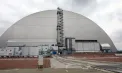 Risc de accident nuclear major în Ucraina: rachete rusești survolează zona Cernobîl. Declarațiile procurorului general Ruslan Kravchenko