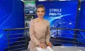 Știrile PRO TV de la ora 13:00 cu Daniela Andreev - 22.04.2026