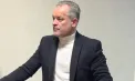 Ultima oră. Fostul lider PD, Vlad Plahotniuc - condamnat la 19 ani de închisoare în dosarul frauda bancară - VIDEO