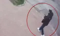 Patru tineri din Ucraina și din stânga Nistrului, reținuți la Chișinău pentru escrocherii de peste 1 milion de lei. Poliția vine cu detalii - VIDEO