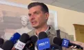 „Nu ne-am așteptat la o altă decizie”: reacția avocatului lui Vlad Plahotniuc după ce a fost condamnat la 19 ani de închisoare - VIDEO