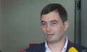 Procurorul de caz, după ce magistrații l-au condamnat pe Plahotniuc la 19 ani de închisoare: „Vom analiza argumentele care sunt în sentință pentru a decide asupra contestării acesteia" - VIDEO