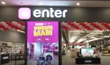 Televizor, frigider, mașină de spălat și chiar aspirator robot – sunt doar câteva dintre premiile care au ajuns în casele norocoșilor participanți la tombola organizată de Enter - VIDEO
