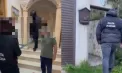 Un bărbat din Chișinău, reținut după ce ar fi vândut același apartament mai multor persoane: o escrocherie imobiliară de peste 1,6 milioane de lei - VIDEO