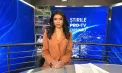 Știrile PRO TV de la ora 17:00 cu Diana Ambros - 22.04.2026